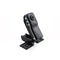 Mini-Camera sans fil 480 Micro