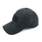 La Boutique Officiel SPY-CAMERA - Casquette Tactique - Camouflage Espion