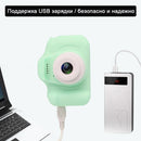 Mini appareil photo numériqueé HD 13 millions de pixels