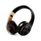 Casque Ecoute Bluetooth