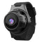 Bracelet Camera Espion 4K Wifi HD Enregistreur Vidéo