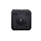 MINI CAMÉRA ESPION WIFI FULL HD AVEC VISION NOCTURNE