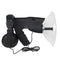 Amplificateur de Son Ecoute a distance