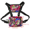 Sac Tactique