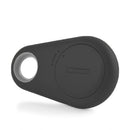 Traceur GPS Discret