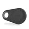 Traceur GPS Discret