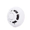 Détecteur de fumée camera Wifi accessible a Distance