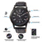 Montre avec Camera Integree - Vision Nocturne