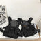 Gilet tactique