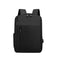 Sac à dos Espion Multifonctionnel