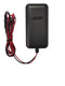 Traceur Localisation Véhicule GPS Tracker