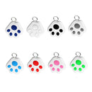 La Boutique Officiel SPY-CAMERA - Traceur GPS Chien -