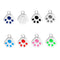 La Boutique Officiel SPY-CAMERA - Traceur GPS Chien -