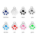 Traceur Gps Chien - Collier Rose