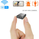Camera MINI HD 1080P Wifi