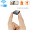 Camera MINI HD 1080P Wifi