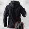 Veste tactique