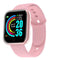 Montre Connecté Intelligente 2021
