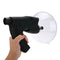 Amplificateur de Son Ecoute a distance