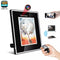 Cadre Photo Camera Espion Wifi
