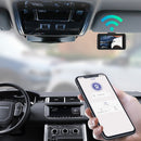 Enregistreur vidéo Dashcam 1080P HD
