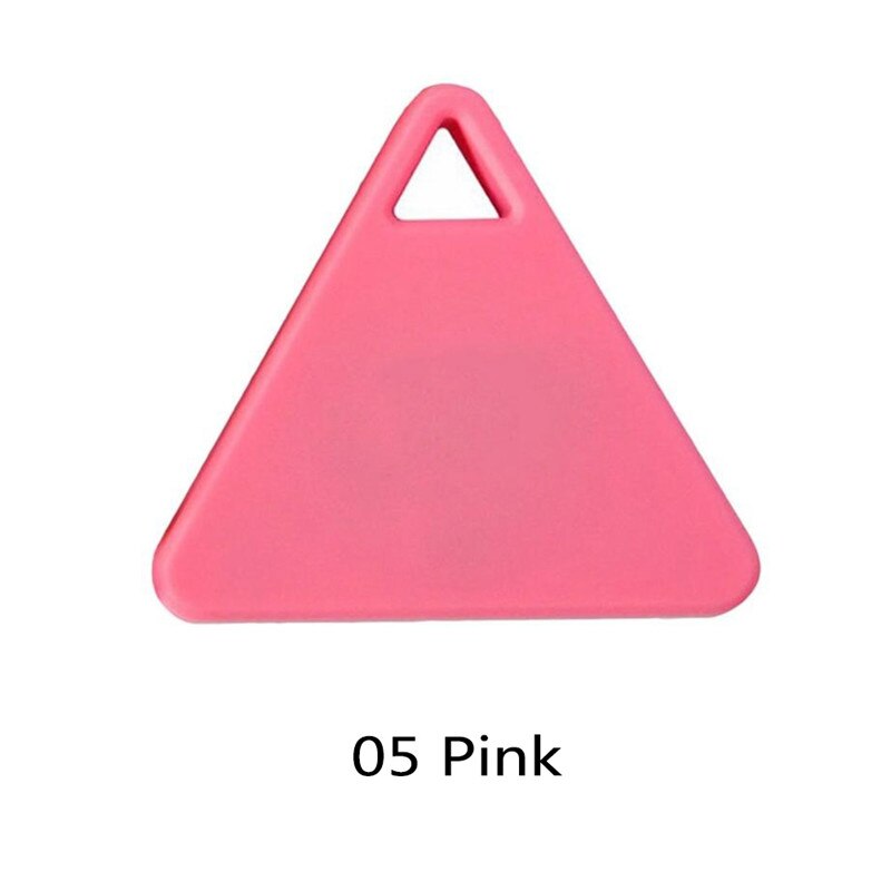 Traceur GPS Discret
