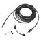 Endoscope caméra USB