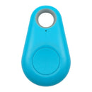 Traceur GPS Enfant discret