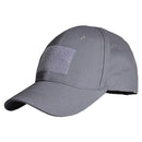 La Boutique Officiel SPY-CAMERA - Casquette Tactique - Camouflage Espion