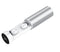 Ecouteur Bluetooth Sport - 5.0