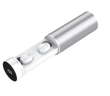 Ecouteur Bluetooth Sport - 5.0