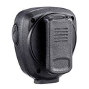 Camera Secrete - Design
