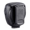 Camera Secrete - Design