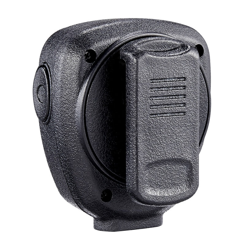Camera Secrete - Design