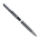 Stylo Enregistreur vocal