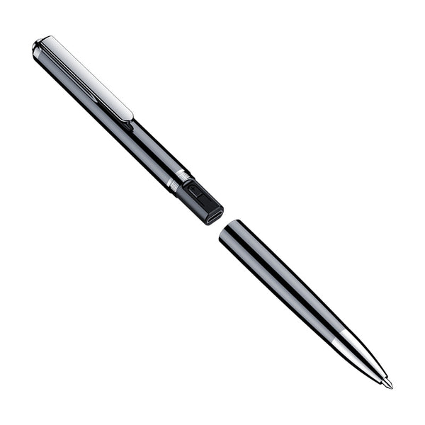Stylo Enregistreur vocal