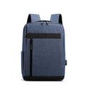 Sac à dos Espion Multifonctionnel