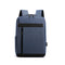 Sac à dos Espion Multifonctionnel