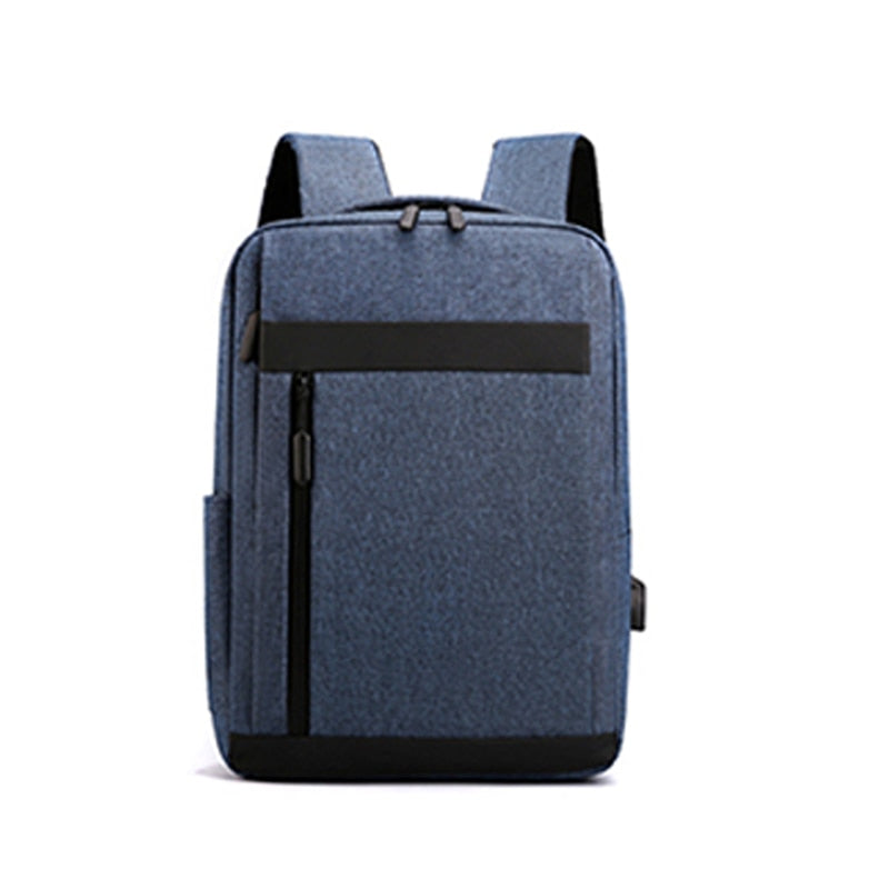 Sac à dos Espion Multifonctionnel