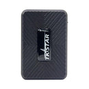 Traceur GPS voiture sans abonnement discret