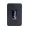 Traceur GPS voiture sans abonnement discret