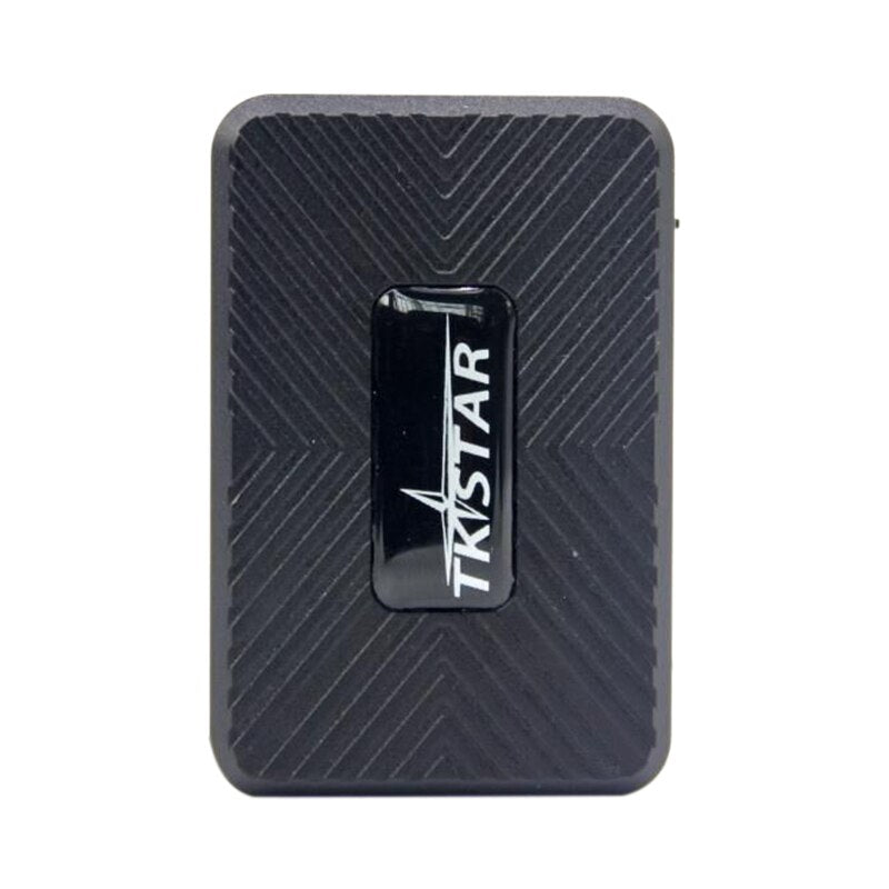 Traceur GPS voiture sans abonnement discret