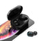 Ecouteur Sans fil Bluetooth 5.0