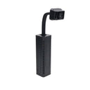 La boutique Officiel SPY-CAMERA Micro Camera Sans Fil