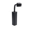 La boutique Officiel SPY-CAMERA Micro Camera Sans Fil