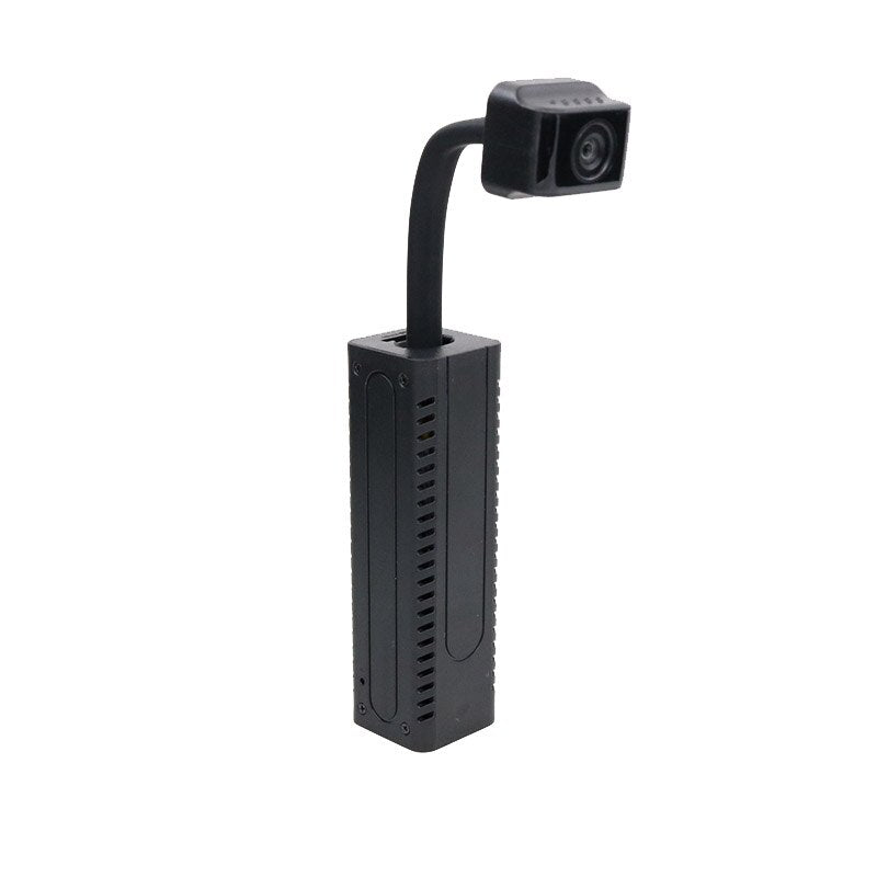 La boutique Officiel SPY-CAMERA Micro Camera Sans Fil