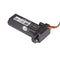 Traceur GPS Voiture Avec Carte SiM