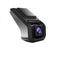 Caméra Voiture Surveillance 1080P HD