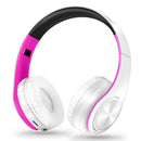 Casque Ecoute Bluetooth