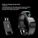 Montre de Fitness Sport